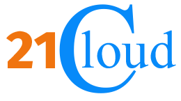 21Cloud
